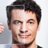 Reprogramarea celulară - pentru întinerire