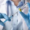 Vaccin cancer