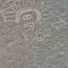 Noi linii Nazca