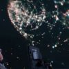 Teoria finală a lui Stephen Hawking 