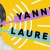 Ce auziţi Yanny sau Laurel?