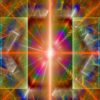 Descompunerea bosonului Higgs