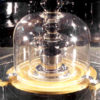 Kilogramul - Le Grande K