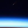 NEOWISE — cea mai strălucitoare cometă a deceniului