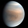 Pe planeta Venus a fost detectată fosfina.