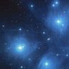 Cele mai ciudate stele din galaxia noastră